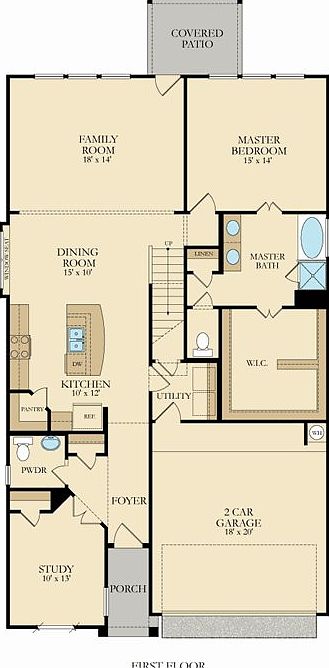 SpecFloorPlanImage