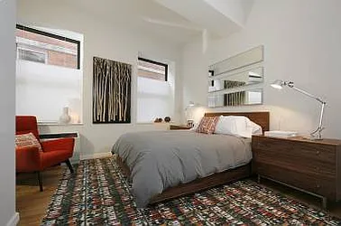 Sold by TF Cornerstone