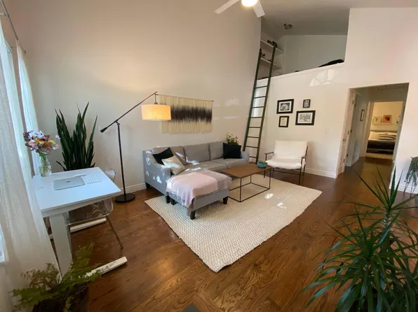 2770 Lowell Blvd APT C, Denver, CO 80211
