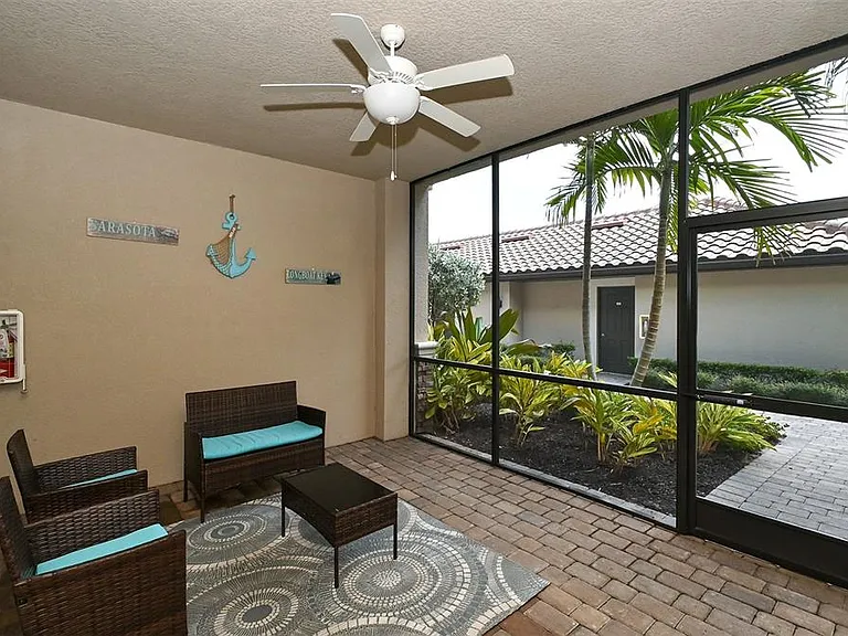 5567 Palmer Cir #104 — Photo 35