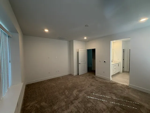 3217 Shrute Dr — Photo 76