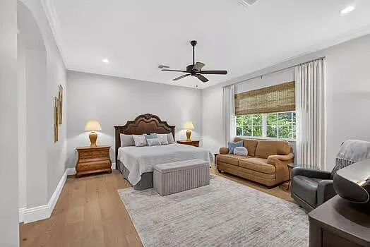 357 Chambord Terrace Palm — Photo 14