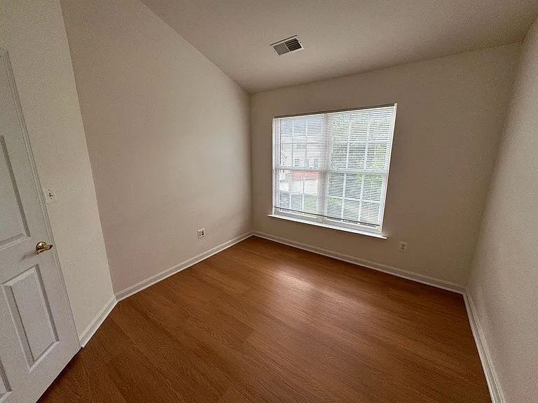 7627 Audubon Meadow Way — Photo 17