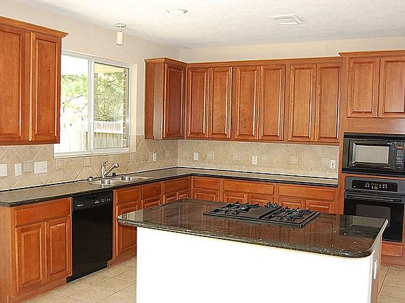4th image of 12207 Lakewood Glen Ct