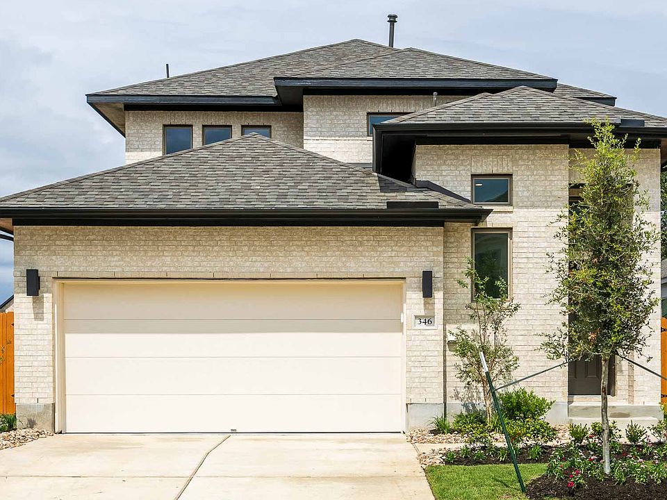 1st image of 346 Langhorne Bnd