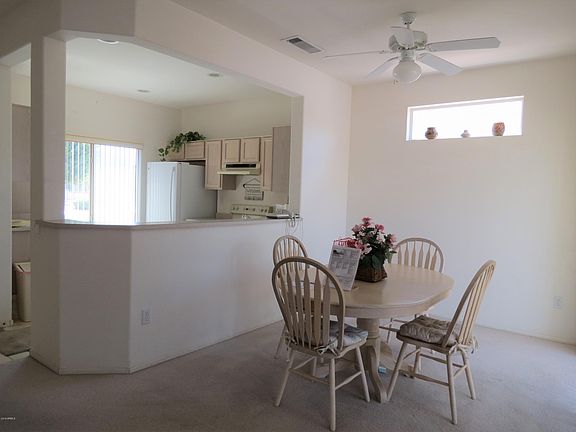 4th image of 15974 W Quail Creek Ln