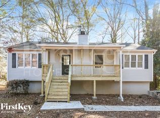 591 Brass Key Ct, Lawrenceville, GA 30046