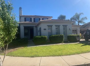 2348 Arch Ct, Brentwood, CA 94513
