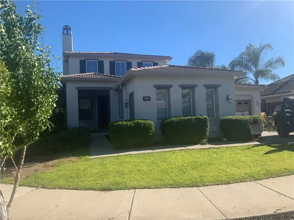 2348 Arch Ct, Brentwood, CA 94513