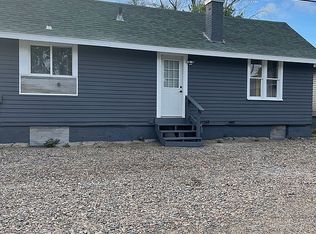 807 1/2 Yellowstone Ave, Miles City, MT 59301