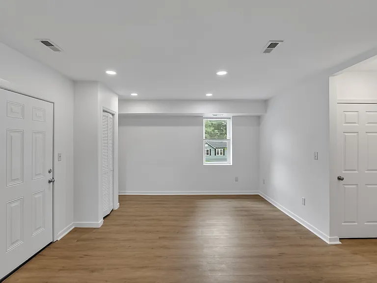 2812 5th Ave #1 — Photo 5