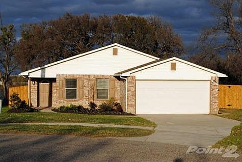 1st image of 4610 Willow Ct