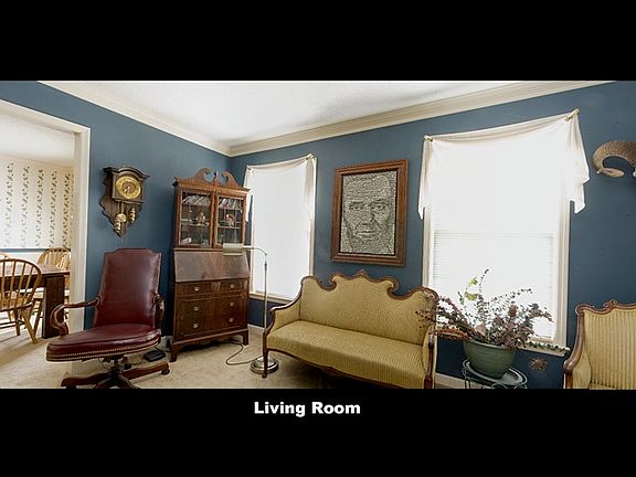 5th image of 411 Garden Grove Ct
