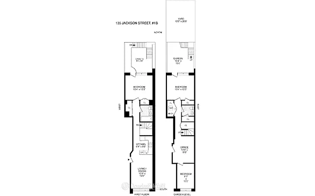 Rented by Douglas Elliman | media 11