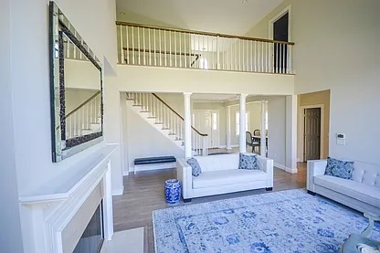 17 Spinnaker Way — Photo 7