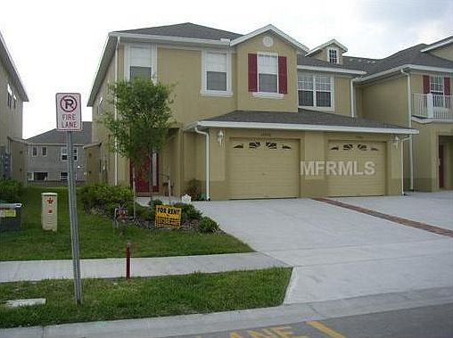 1st image of 13930 Dove Wing Ct