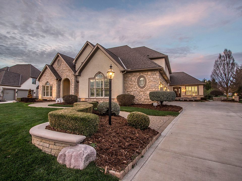 1st image of 6373 Autumn Crest Ct