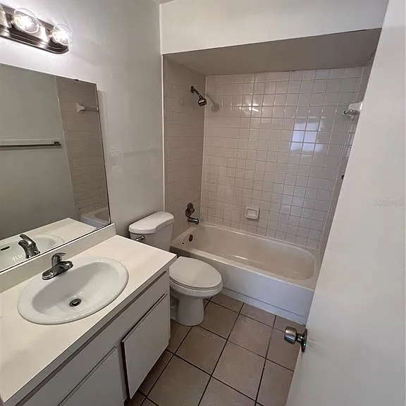 5226 Via Hacienda Cir #A313 — Photo 15