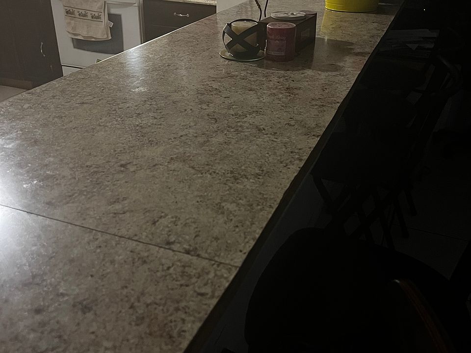 2nd image of 222 Quentin Ave