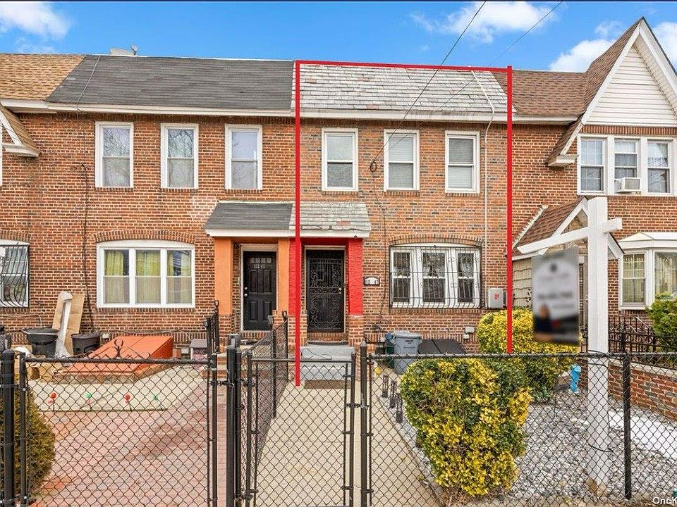 1st image of 112-47 205th Street