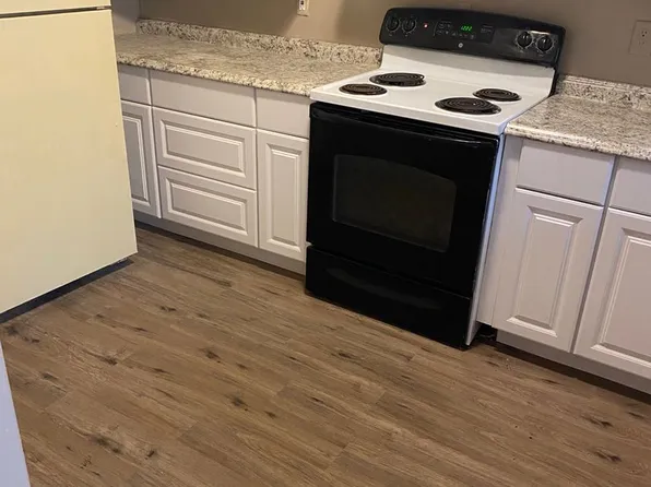Wesley Dr 6 Plex, 3751 Wesley Dr Unit B, Montgomery, AL 36111