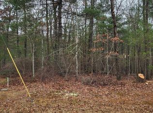 23 Dove Cote Ter, Crossville, TN 38558