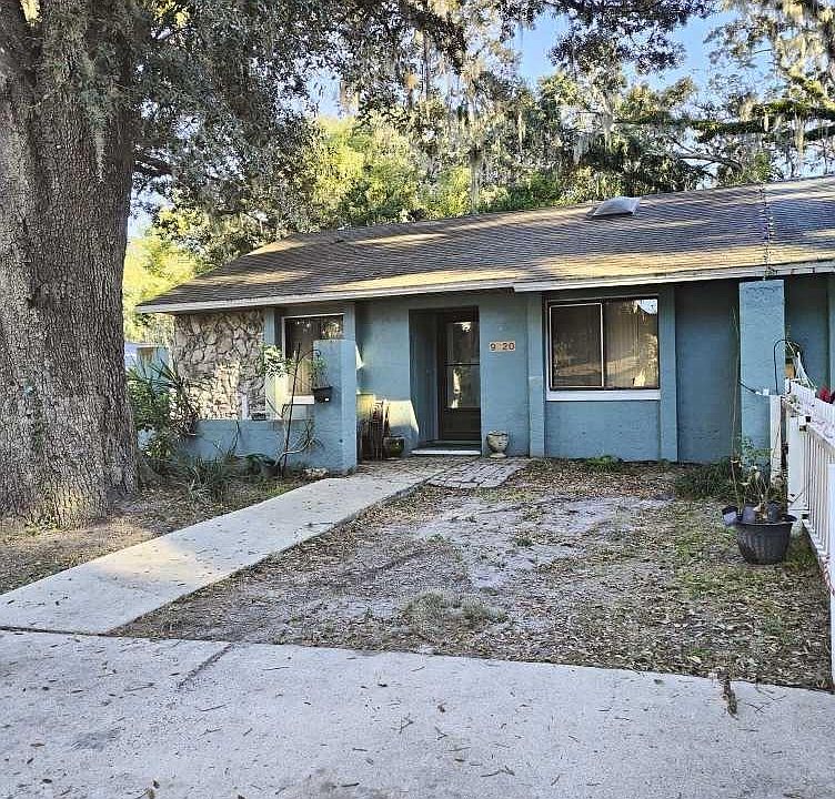 1st image of 9820 Lancewood St