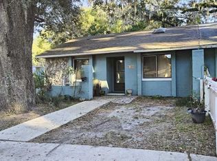 9820 Lancewood St, Orlando, FL 32817