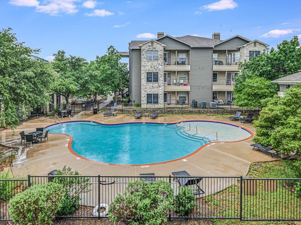2320 Gracy Farms Ln APT 927, Austin, TX 78758