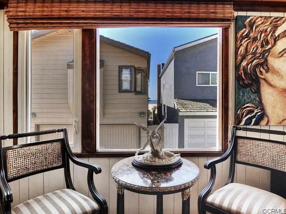2nd image of 6407 Seashore Dr