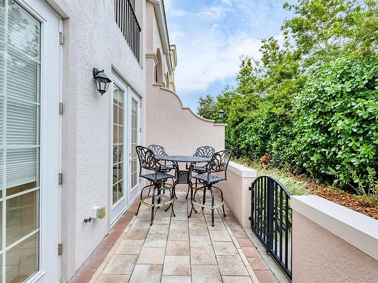 455 Nokomis Ave S #455 — Photo 4