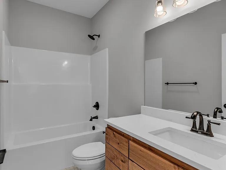 4142 Blackjack Oak Dr — Photo 24
