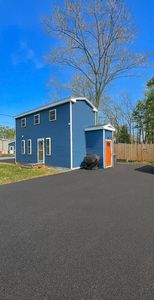 43 Grove Avenue, Old Orchard Beach, ME, 04064