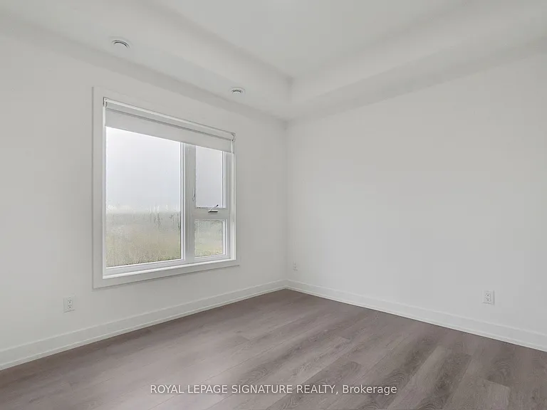 16 Melbourne Ave #316C — Photo 25