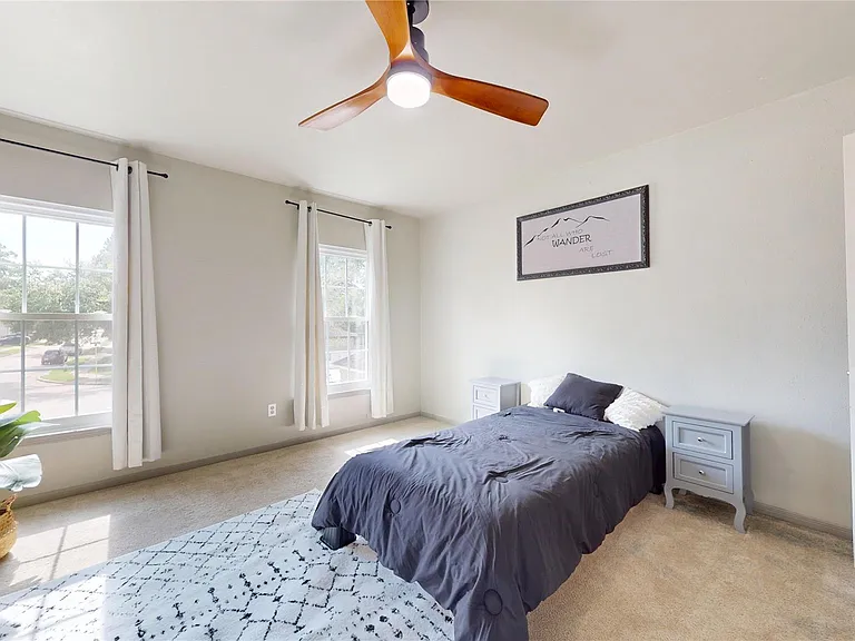 12306 Bent Pine Dr — Photo 25