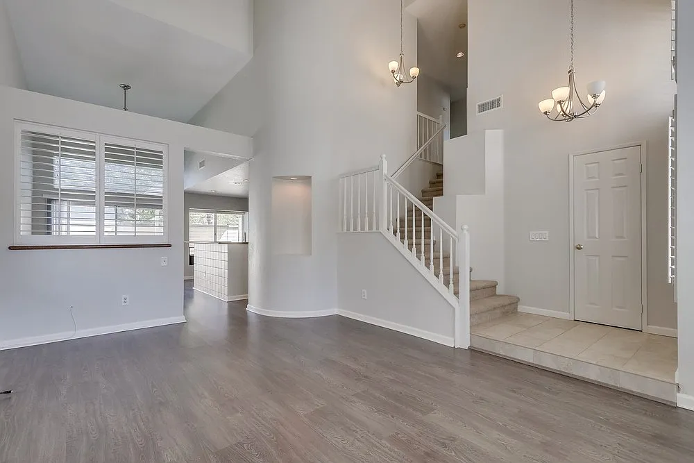 Enfilade Ave, Foothill Ranch — Photo 3
