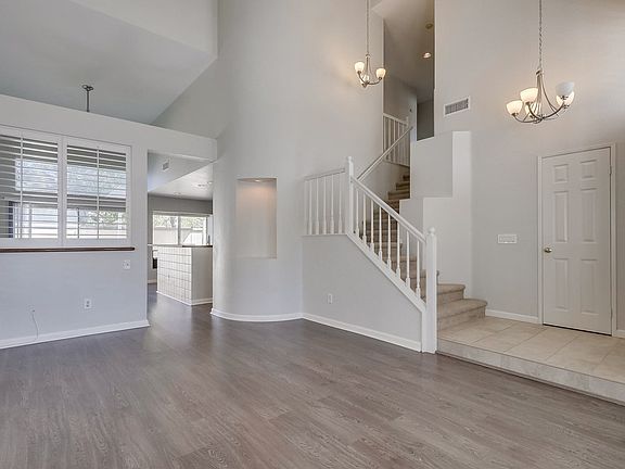 3rd image of (Undisclosed Address)
