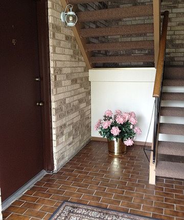2nd image of 8130 168th Pl APT 1W