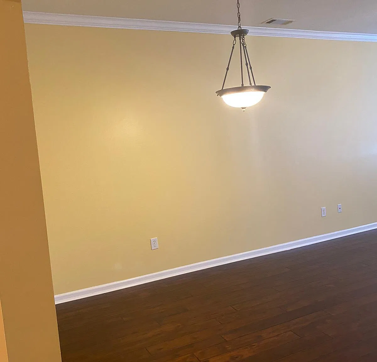 2 bed, 2.5 bath, 1280 sqft, $1,850 — Photo 3
