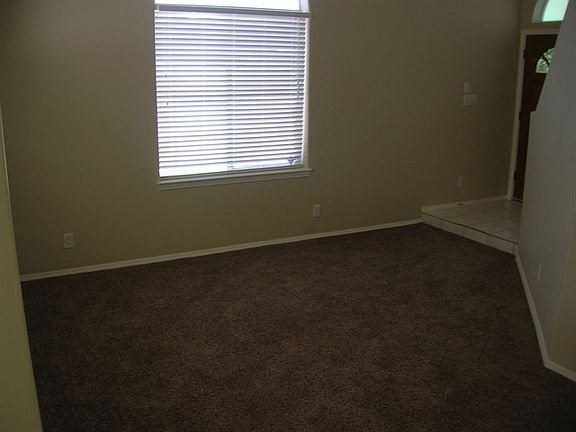 3rd image of 4100 Pentura Dr NW