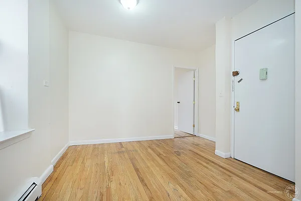 Rented by OGI Management | media 14