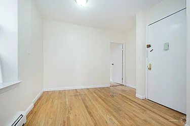 Rented by OGI Management