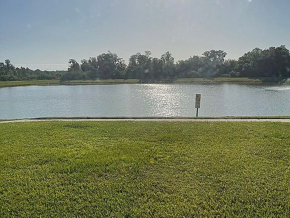 3rd image of 1801 Canoe Creek Falls Dr