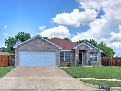1923 Tampa Bay Way, Arlington, TX, 76002