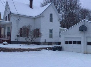 78 Wing St, Bangor, ME 04401