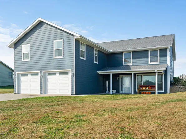 109 Dawn Ave, Monroe, IA 50170