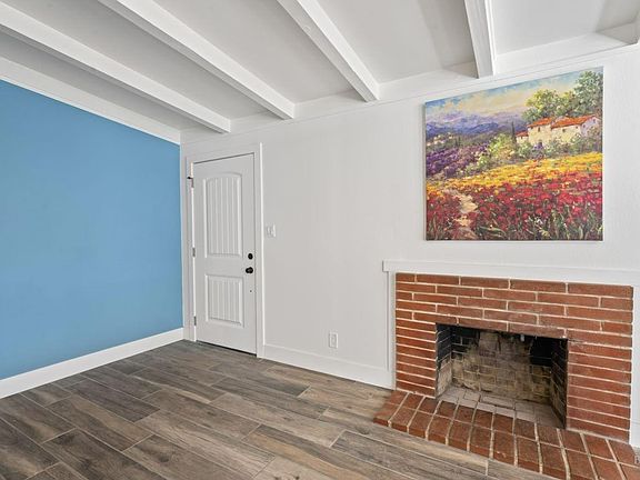 5th image of 372 Alhambra Avenue