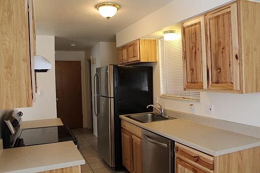 4th image of 5542 Newland Way APT 204