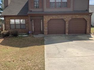 3915 Bradstone Trce, Lilburn, GA 30047
