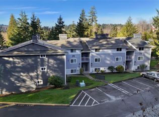 Timber Ridge, Woodinville, WA 98072